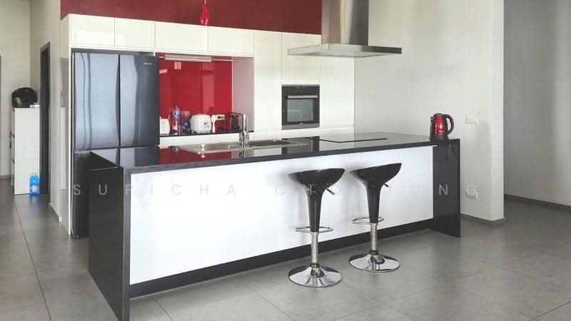 Siam Royal View, Chon Buri (Pattaya), Nong Pru, Bang Lamung (Pattaya), Chon Buri (Pattaya), 3 Bedrooms, 295 sqm, Villa For Sale, by Supicha Chorjong, 500575557 - DDproperty.com