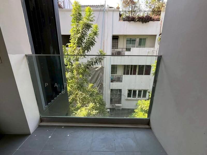 Liv @ 49, Bangkok, 9 Sukhumvit 49 Rd, Khlong Tan Nua, Watthana, Bangkok, 1 Bedroom, 45 sqm, Condo For Sale, by Patcharaporn Binsorlae, 500575561 - DDproperty.com