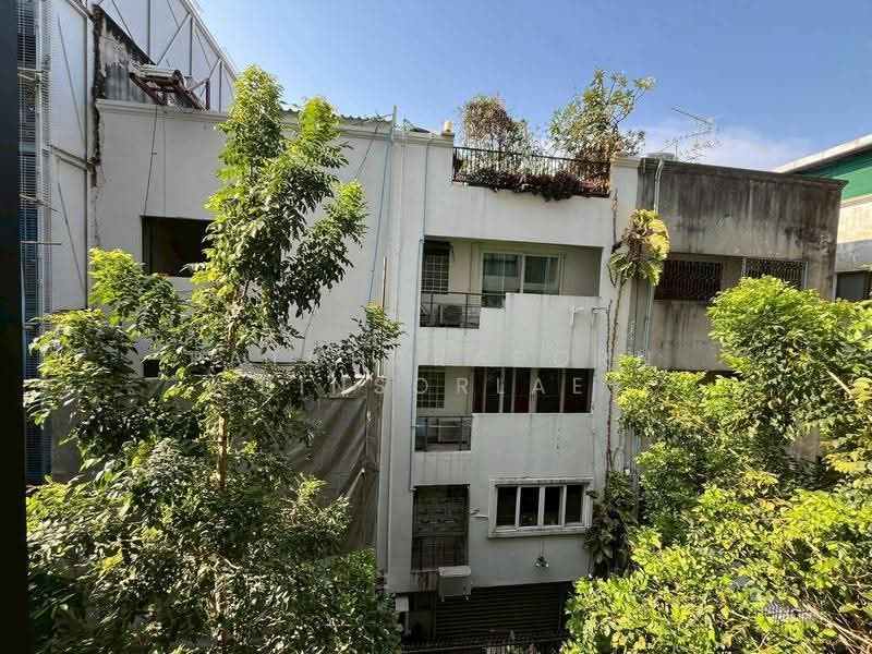 Liv @ 49 : ลิฟ แอท 49, กรุงเทพ, 9 ซอยสุขุมวิท 49, คลองตันเหนือ, วัฒนา, กรุงเทพ, 45 ตร.ม., คอนโด ขาย, โดย Patcharaporn Binsorlae, 500575561 - DDproperty.com