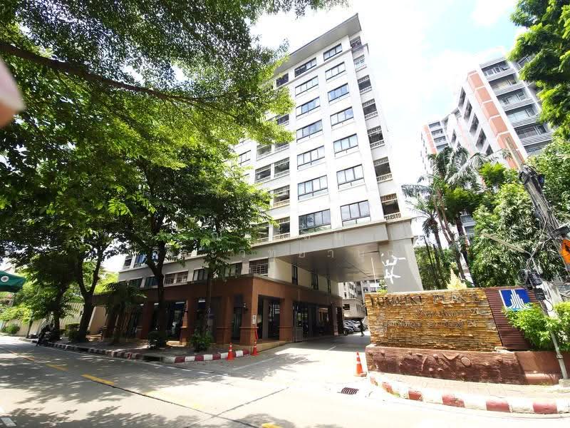 Lumpini Place Narathiwas 24 : ลุมพินี เพลส นราธิวาส 24, กรุงเทพ, ซ. สาธุประดิษฐ์ 19 แยก 3, ช่องนนทรี, ยานนาวา, กรุงเทพ, 30 ตร.ม., คอนโด ขาย, โดย ณัชรัสย์ จิระวิทยาบุญ, 500575565 - DDproperty.com