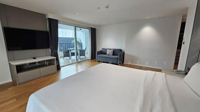 GM Residence, Bangkok, Soi Ekkamai 18, Khlong Tan Nua, Watthana, Bangkok, 3 Bedrooms, 220 sqm, Condo For Rent, by BANGKOK PROPERTY AGENTS, 500575568 - DDproperty.com