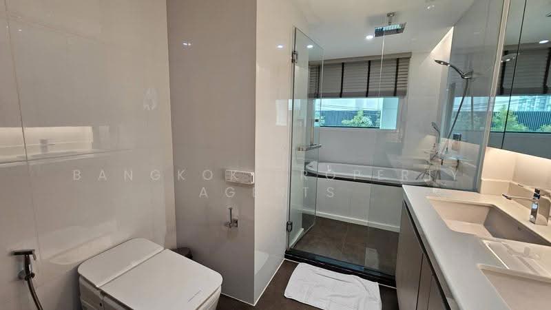 GM Residence : จีเอ็ม เรสซิเดนซ์, กรุงเทพ, ซอย เอกมัย 18, คลองตันเหนือ, วัฒนา, กรุงเทพ, 220 ตร.ม., คอนโด ให้เช่า, โดย BANGKOK PROPERTY AGENTS, 500575568 - DDproperty.com