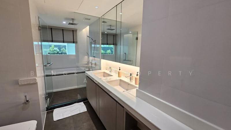 GM Residence : จีเอ็ม เรสซิเดนซ์, กรุงเทพ, ซอย เอกมัย 18, คลองตันเหนือ, วัฒนา, กรุงเทพ, 220 ตร.ม., คอนโด ให้เช่า, โดย BANGKOK PROPERTY AGENTS, 500575568 - DDproperty.com