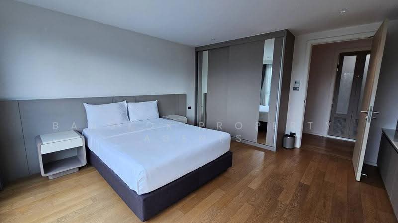 GM Residence, Bangkok, Soi Ekkamai 18, Khlong Tan Nua, Watthana, Bangkok, 3 Bedrooms, 220 sqm, Condo For Rent, by BANGKOK PROPERTY AGENTS, 500575568 - DDproperty.com