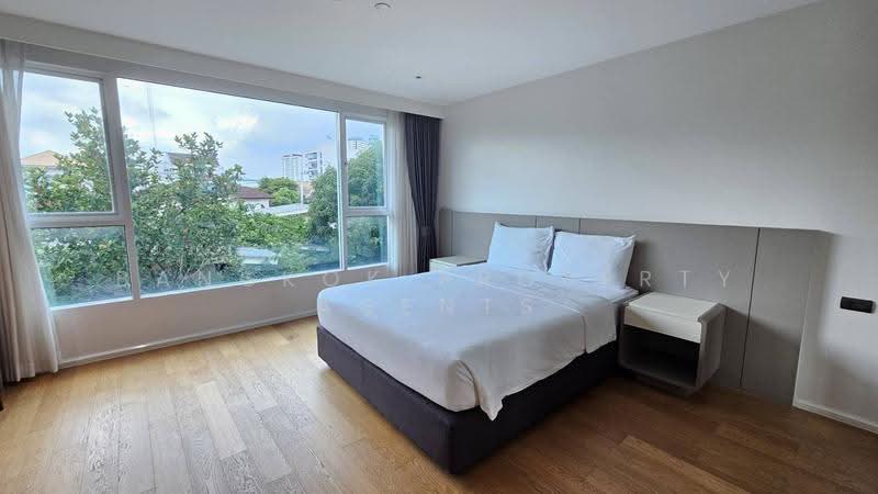 GM Residence : จีเอ็ม เรสซิเดนซ์, กรุงเทพ, ซอย เอกมัย 18, คลองตันเหนือ, วัฒนา, กรุงเทพ, 220 ตร.ม., คอนโด ให้เช่า, โดย BANGKOK PROPERTY AGENTS, 500575568 - DDproperty.com
