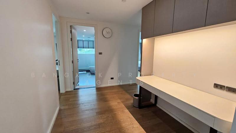 GM Residence, Bangkok, Soi Ekkamai 18, Khlong Tan Nua, Watthana, Bangkok, 3 Bedrooms, 220 sqm, Condo For Rent, by BANGKOK PROPERTY AGENTS, 500575568 - DDproperty.com