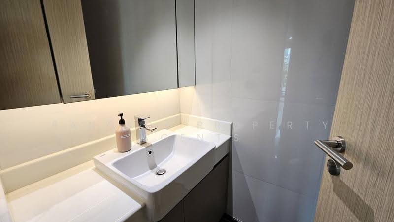 GM Residence, Bangkok, Soi Ekkamai 18, Khlong Tan Nua, Watthana, Bangkok, 3 Bedrooms, 220 sqm, Condo For Rent, by BANGKOK PROPERTY AGENTS, 500575568 - DDproperty.com