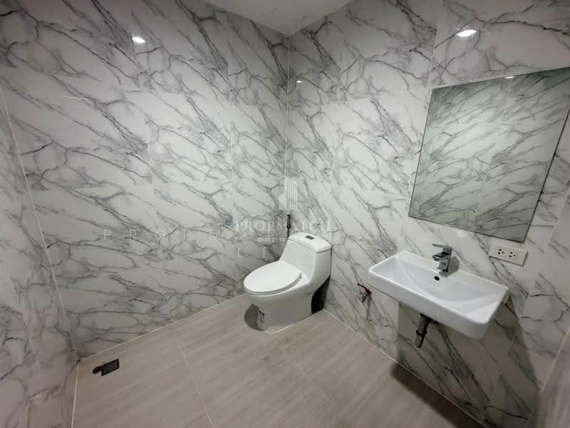 The Waterford Park, Bangkok, Soi Sukhumvit 53, Khlong Tan Nua, Watthana, Bangkok, 3 Bedrooms, 156 sqm, Condo For Rent, by PROPMATCH CO., LTD., 500575571 - DDproperty.com