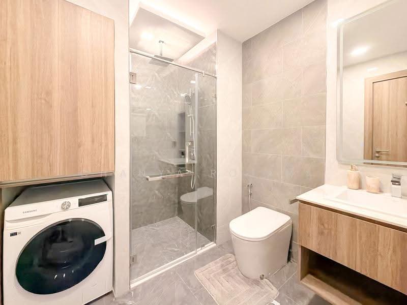 Zensiri Jomtien Residences, chon-buri, Nong Pru, Bang Lamung (Pattaya), Chon Buri (Pattaya), 3 Bedrooms, 134 sqm, Condo For Sale, by Chanya Rojana, 500575575 - DDproperty.com