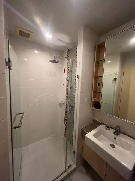 Casa Condo Ratchada-Ratchaphruek : คาซ่า คอนโด รัชดา-ราชพฤกษ์, กรุงเทพ, ถนนราชพฤกษ์, ดาวคะนอง, ธนบุรี, กรุงเทพ, 28 ตร.ม., คอนโด ให้เช่า, โดย nam jang, 500575577 - DDproperty.com
