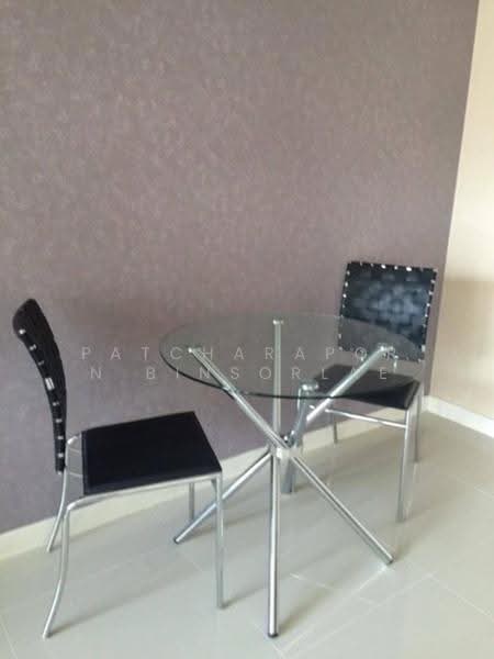 IDEO Ratchada-Huaikwang, Bangkok, 62 Pracharajbumpen Road, Huai Khwang, Bangkok, 1 Bedroom, 45 sqm, Condo For Sale, by Patcharaporn Binsorlae, 500575578 - DDproperty.com