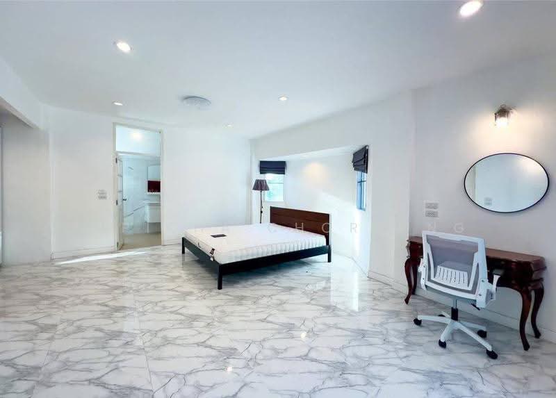 4-BR House, Chon Buri (Pattaya), Nong Pru, Bang Lamung (Pattaya), Chon Buri (Pattaya), 4 Bedrooms, 200 sqm, Single Detached House For Sale, by Supicha Chorjong, 500575582 - DDproperty.com