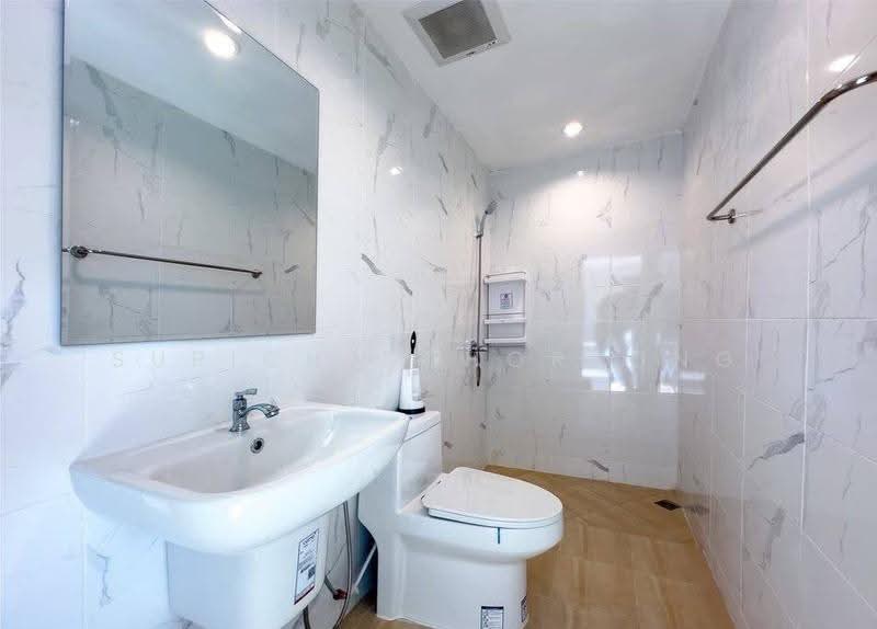 4-BR House, Chon Buri (Pattaya), Nong Pru, Bang Lamung (Pattaya), Chon Buri (Pattaya), 4 Bedrooms, 200 sqm, Single Detached House For Sale, by Supicha Chorjong, 500575582 - DDproperty.com