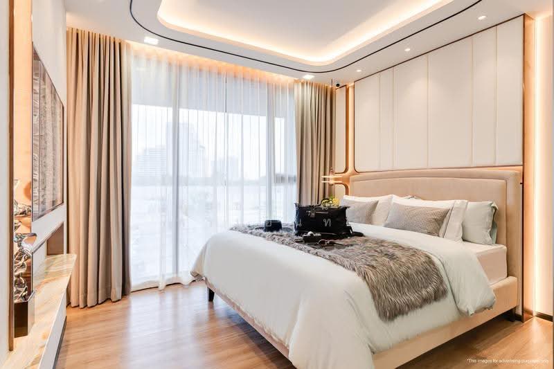 Aquarous Jomtien Pattaya : อควารัส จอมเทียน พัทยา, ชลบุรี, 188 Pattaya City, Bang Lamung District, Chon Buri, บางละมุง, บางละมุง, ชลบุรี, 38 ตร.ม., คอนโด ขายดาวน์, โดย รัชชานนท์ พรมอินทร์, 500575583 - DDproperty.com