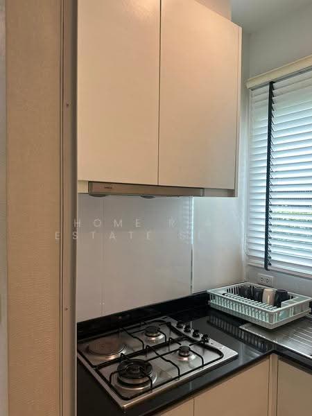Perfect Park Suwannabhumi, Bangkok, Romklao Road, Min Buri, Min Buri, Bangkok, 3 Bedrooms, 130 sqm, Single Detached House For Rent, by HOME Real Estate Service, 500575586 - DDproperty.com