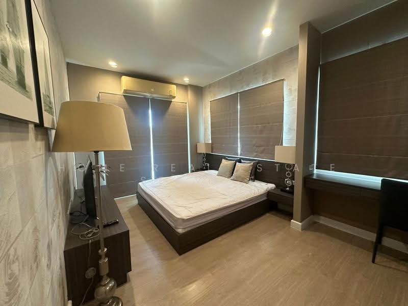 Perfect Park Suwannabhumi, Bangkok, Romklao Road, Min Buri, Min Buri, Bangkok, 3 Bedrooms, 130 sqm, Single Detached House For Rent, by HOME Real Estate Service, 500575586 - DDproperty.com