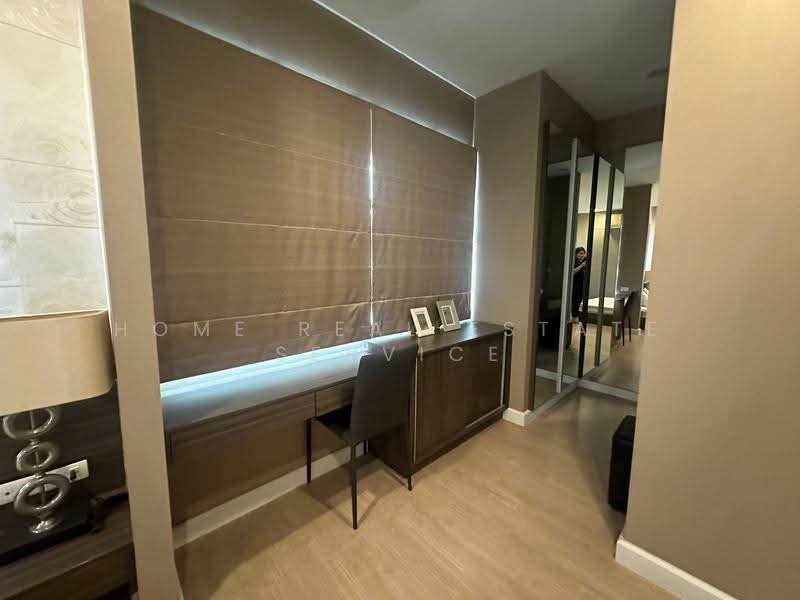 Perfect Park Suwannabhumi, Bangkok, Romklao Road, Min Buri, Min Buri, Bangkok, 3 Bedrooms, 130 sqm, Single Detached House For Rent, by HOME Real Estate Service, 500575586 - DDproperty.com