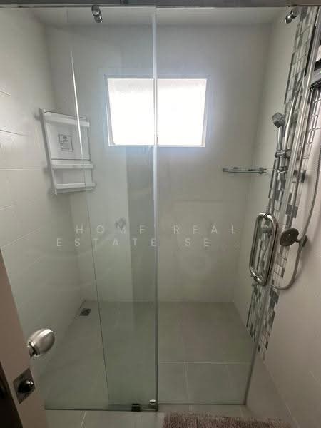 Perfect Park Suwannabhumi, Bangkok, Romklao Road, Min Buri, Min Buri, Bangkok, 3 Bedrooms, 130 sqm, Single Detached House For Rent, by HOME Real Estate Service, 500575586 - DDproperty.com