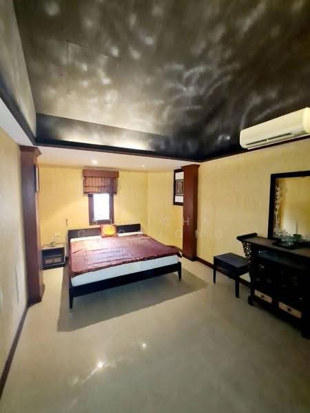undefined, Chon Buri (Pattaya), Nong Pru, Bang Lamung (Pattaya), Chon Buri (Pattaya), 8 Bedrooms, 375 sqm, Townhouse For Sale, by Supicha Chorjong, 500575588 - DDproperty.com
