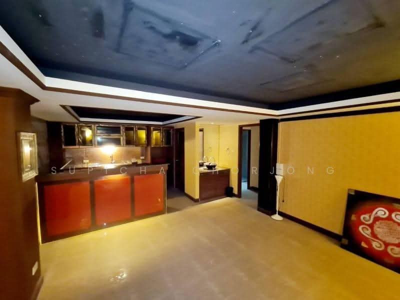 undefined, Chon Buri (Pattaya), Nong Pru, Bang Lamung (Pattaya), Chon Buri (Pattaya), 8 Bedrooms, 375 sqm, Townhouse For Sale, by Supicha Chorjong, 500575588 - DDproperty.com