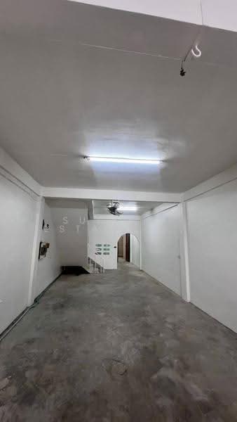 ตึกแถวสุขุมวิท 101/1 ซอยวชิรธรรมสาธิต 28, Bangkok, สุขุมวิท, Bang Na Nuea, Bang Na, Bangkok, , 168 sqm, Shophouse For Rent, by Super B Estate Co., Ltd, 500575591 - DDproperty.com