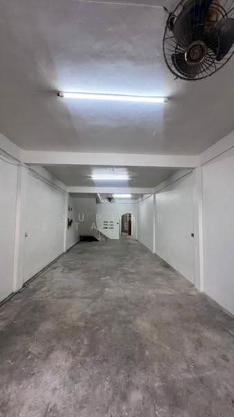 ตึกแถวสุขุมวิท 101/1 ซอยวชิรธรรมสาธิต 28, Bangkok, สุขุมวิท, Bang Na Nuea, Bang Na, Bangkok, , 168 sqm, Shophouse For Rent, by Super B Estate Co., Ltd, 500575591 - DDproperty.com