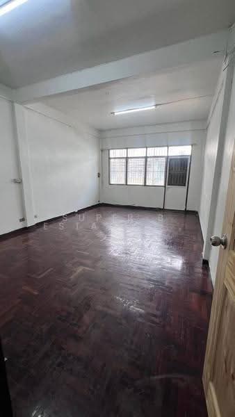 ตึกแถวสุขุมวิท 101/1 ซอยวชิรธรรมสาธิต 28, Bangkok, สุขุมวิท, Bang Na Nuea, Bang Na, Bangkok, , 168 sqm, Shophouse For Rent, by Super B Estate Co., Ltd, 500575591 - DDproperty.com