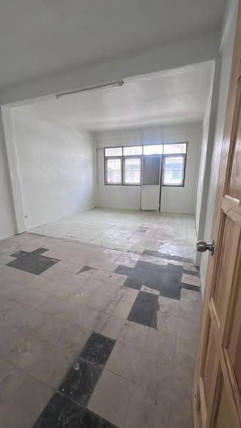 ตึกแถวสุขุมวิท 101/1 ซอยวชิรธรรมสาธิต 28, Bangkok, สุขุมวิท, Bang Na Nuea, Bang Na, Bangkok, , 168 sqm, Shophouse For Rent, by Super B Estate Co., Ltd, 500575591 - DDproperty.com