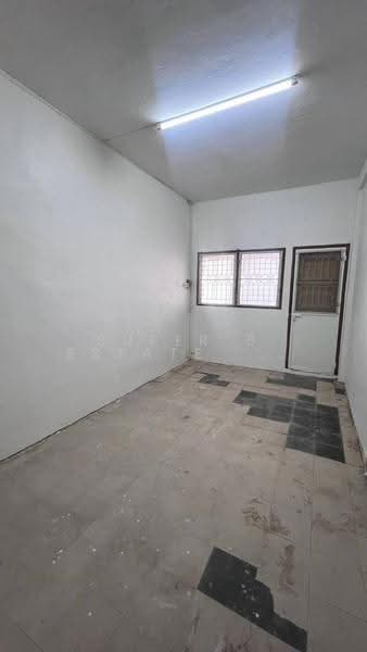 ตึกแถวสุขุมวิท 101/1 ซอยวชิรธรรมสาธิต 28, Bangkok, สุขุมวิท, Bang Na Nuea, Bang Na, Bangkok, , 168 sqm, Shophouse For Rent, by Super B Estate Co., Ltd, 500575591 - DDproperty.com
