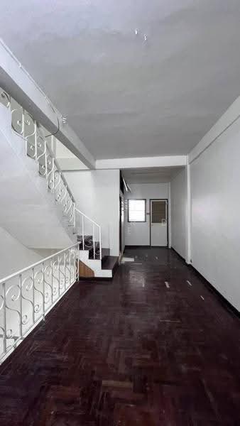 ตึกแถวสุขุมวิท 101/1 ซอยวชิรธรรมสาธิต 28, Bangkok, สุขุมวิท, Bang Na Nuea, Bang Na, Bangkok, , 168 sqm, Shophouse For Rent, by Super B Estate Co., Ltd, 500575591 - DDproperty.com