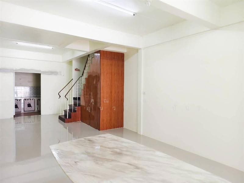 วังทองวิลเลจ2 ซอยเสรีไทย33/1, bangkok, ถนนลาดพร้าว, Khlong Kum, Bueng Kum, Bangkok, 3 Bedrooms, 90 sqm, Townhouse For Sale, by คุณ ปั่น อินทะอุ่นวงศ์ (ปั่น), 500575594 - DDproperty.com