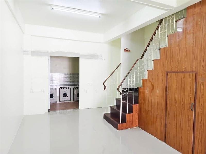 วังทองวิลเลจ2 ซอยเสรีไทย33/1, bangkok, ถนนลาดพร้าว, Khlong Kum, Bueng Kum, Bangkok, 3 Bedrooms, 90 sqm, Townhouse For Sale, by คุณ ปั่น อินทะอุ่นวงศ์ (ปั่น), 500575594 - DDproperty.com