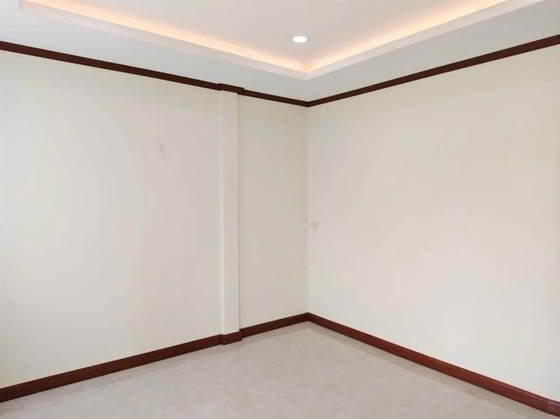 วังทองวิลเลจ2 ซอยเสรีไทย33/1, bangkok, ถนนลาดพร้าว, Khlong Kum, Bueng Kum, Bangkok, 3 Bedrooms, 90 sqm, Townhouse For Sale, by คุณ ปั่น อินทะอุ่นวงศ์ (ปั่น), 500575594 - DDproperty.com