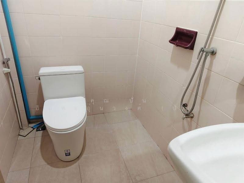 วังทองวิลเลจ2 ซอยเสรีไทย33/1, bangkok, ถนนลาดพร้าว, Khlong Kum, Bueng Kum, Bangkok, 3 Bedrooms, 90 sqm, Townhouse For Sale, by คุณ ปั่น อินทะอุ่นวงศ์ (ปั่น), 500575594 - DDproperty.com