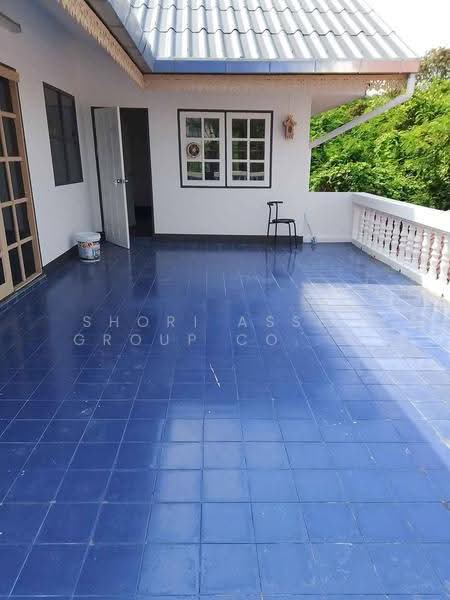 บ้านใกล้มหาวิทยาลัยเชียงใหม่, เชียงใหม่, สุเทพ, เมืองเชียงใหม่, เชียงใหม่, 280 ตร.ม., บ้านเดี่ยว ขาย, โดย Shori Asset Group Co., Ltd., 500575596 - DDproperty.com