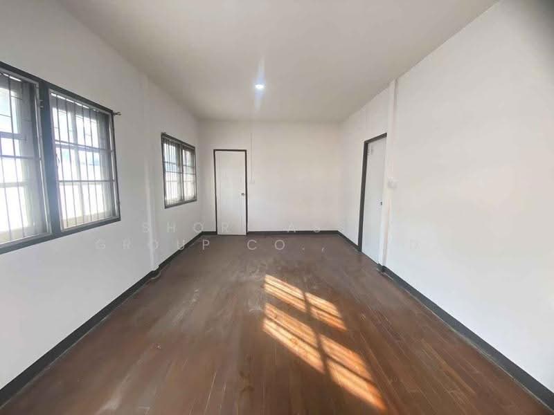 บ้านใกล้มหาวิทยาลัยเชียงใหม่, เชียงใหม่, สุเทพ, เมืองเชียงใหม่, เชียงใหม่, 280 ตร.ม., บ้านเดี่ยว ขาย, โดย Shori Asset Group Co., Ltd., 500575596 - DDproperty.com