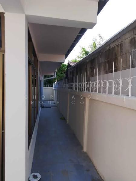 บ้านใกล้มหาวิทยาลัยเชียงใหม่, เชียงใหม่, สุเทพ, เมืองเชียงใหม่, เชียงใหม่, 280 ตร.ม., บ้านเดี่ยว ขาย, โดย Shori Asset Group Co., Ltd., 500575596 - DDproperty.com