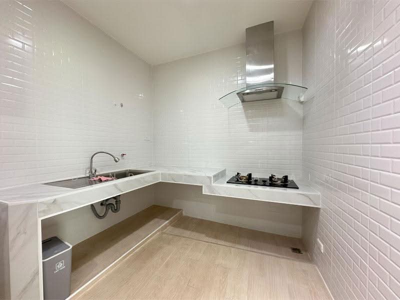 Pruksa Town Nexts Bangna Km.5, Samut Prakan, ฺBuanakarin Road, Bang Kaeo, Bang Plee, Samut Prakan, 3 Bedrooms, 200 sqm, Single Detached House For Rent, by Worazett pornpatpulkasaim, 500575597 - DDproperty.com