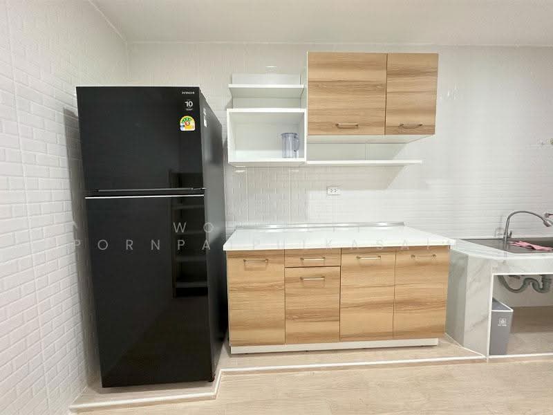 Pruksa Town Nexts Bangna Km.5, Samut Prakan, ฺBuanakarin Road, Bang Kaeo, Bang Plee, Samut Prakan, 3 Bedrooms, 200 sqm, Single Detached House For Rent, by Worazett pornpatpulkasaim, 500575597 - DDproperty.com