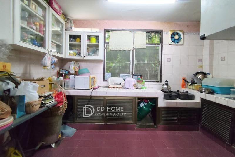 Baan Somchai Pattana : บ้านสมชายพัฒนา, นนทบุรี, ซอย หมู่บ้านสมชายพัฒนา, บางกรวย, นนทบุรี, 100 ตร.ม., ทาวน์เฮ้าส์ ขาย, โดย ธวินันท์ มิ่งมงคล, 500575598 - DDproperty.com