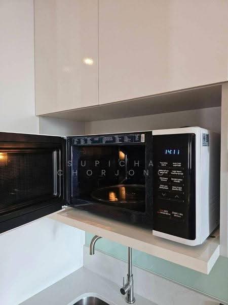 Once Pattaya, Chon Buri (Pattaya), 15 6 Sukhumvit 99, Na Kloe, Bang Lamung (Pattaya), Chon Buri (Pattaya), Studio, 28 sqm, Condo For Sale, by Supicha Chorjong, 500575600 - DDproperty.com
