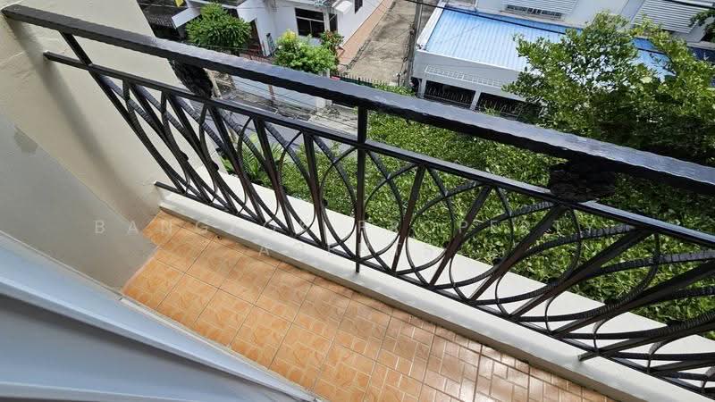 Kasturi Living, bangkok, 12 Soi Sukhumvit 34, Khong Tan, Khlong Toei, Bangkok, 3 Bedrooms, 180 sqm, Condo For Rent, by BANGKOK PROPERTY AGENTS, 500575601 - DDproperty.com