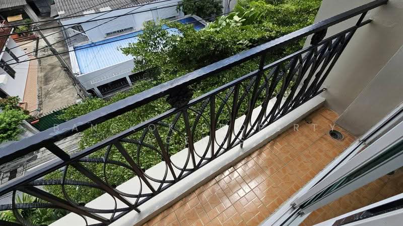 Kasturi Living, bangkok, 12 Soi Sukhumvit 34, Khong Tan, Khlong Toei, Bangkok, 3 Bedrooms, 180 sqm, Condo For Rent, by BANGKOK PROPERTY AGENTS, 500575601 - DDproperty.com