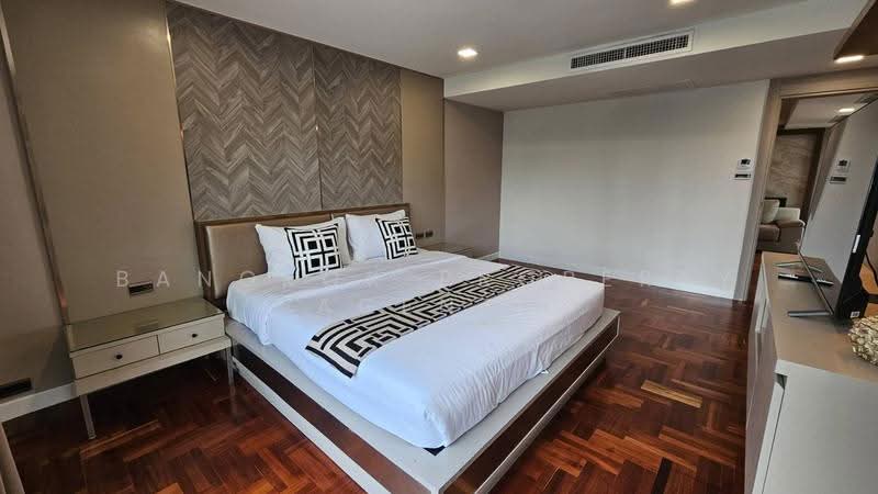 Kasturi Living, bangkok, 12 Soi Sukhumvit 34, Khong Tan, Khlong Toei, Bangkok, 3 Bedrooms, 180 sqm, Condo For Rent, by BANGKOK PROPERTY AGENTS, 500575601 - DDproperty.com