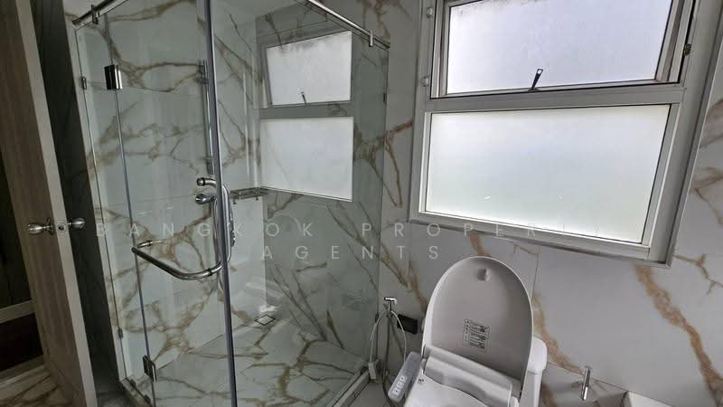 Kasturi Living, bangkok, 12 Soi Sukhumvit 34, Khong Tan, Khlong Toei, Bangkok, 3 Bedrooms, 180 sqm, Condo For Rent, by BANGKOK PROPERTY AGENTS, 500575601 - DDproperty.com