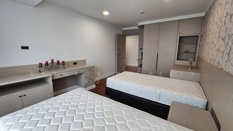 Kasturi Living, bangkok, 12 Soi Sukhumvit 34, Khong Tan, Khlong Toei, Bangkok, 3 Bedrooms, 180 sqm, Condo For Rent, by BANGKOK PROPERTY AGENTS, 500575601 - DDproperty.com