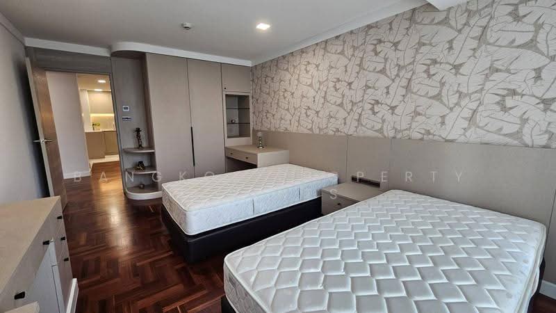 Kasturi Living, bangkok, 12 Soi Sukhumvit 34, Khong Tan, Khlong Toei, Bangkok, 3 Bedrooms, 180 sqm, Condo For Rent, by BANGKOK PROPERTY AGENTS, 500575601 - DDproperty.com