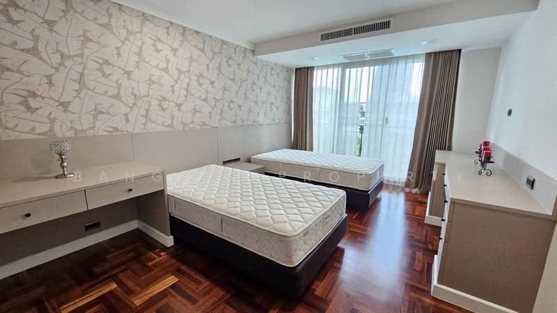 Kasturi Living, bangkok, 12 Soi Sukhumvit 34, Khong Tan, Khlong Toei, Bangkok, 3 Bedrooms, 180 sqm, Condo For Rent, by BANGKOK PROPERTY AGENTS, 500575601 - DDproperty.com
