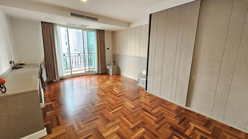 Kasturi Living, bangkok, 12 Soi Sukhumvit 34, Khong Tan, Khlong Toei, Bangkok, 3 Bedrooms, 180 sqm, Condo For Rent, by BANGKOK PROPERTY AGENTS, 500575601 - DDproperty.com