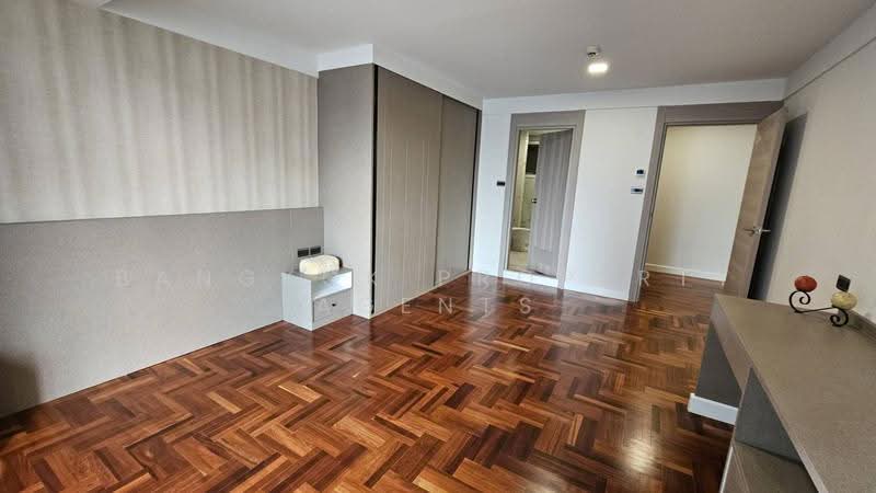 Kasturi Living, bangkok, 12 Soi Sukhumvit 34, Khong Tan, Khlong Toei, Bangkok, 3 Bedrooms, 180 sqm, Condo For Rent, by BANGKOK PROPERTY AGENTS, 500575601 - DDproperty.com